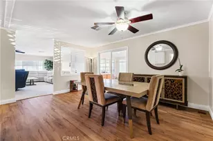 1212 H Street, Ramona, CA 92065 - Photo 17