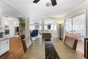 1212 H Street, Ramona, CA 92065 - Photo 31