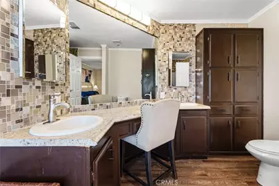 1212 H Street #88, Ramona, CA 92065 - Photo 29