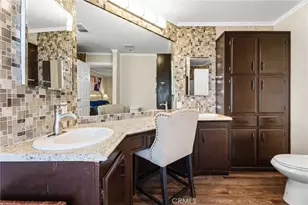1212 H Street, Ramona, CA 92065 - Photo 29