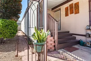1212 H Street, Ramona, CA 92065 - Photo 35