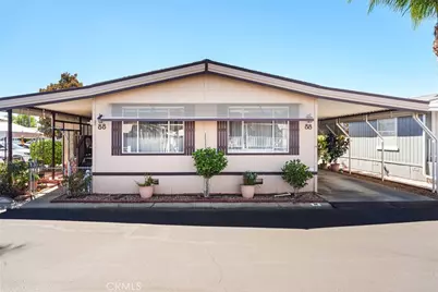 1212 H Street #88, Ramona, CA 92065 - Photo 1