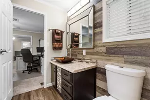 1212 H Street, Ramona, CA 92065 - Photo 23