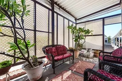 1212 H Street #88, Ramona, CA 92065 - Photo 33