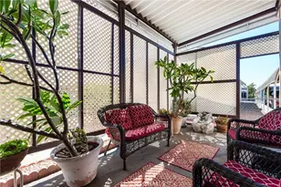 1212 H Street, Ramona, CA 92065 - Photo 33