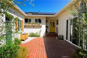 5521 Hunter St, Ventura, CA 93003 - Photo 1