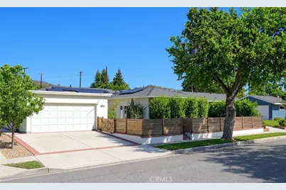 5521 Hunter Street, Ventura, CA 93003 - Photo 3