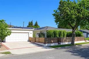 5521 Hunter St, Ventura, CA 93003 - Photo 3