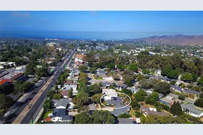 5521 Hunter Street, Ventura, CA 93003 - Photo 21