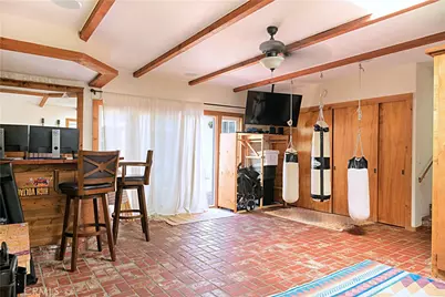 5521 Hunter Street, Ventura, CA 93003 - Photo 15