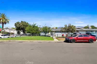 202 E 43rd, San Bernardino, CA 92404 - Photo 1