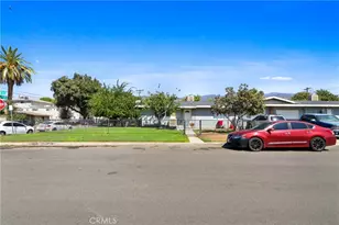 202 E 43rd, San Bernardino, CA 92404 - Photo 1