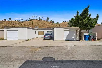517 Acacia, San Bernardino, CA 92405 - Photo 5