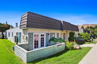 517 Acacia, San Bernardino, CA 92405 - Photo 3