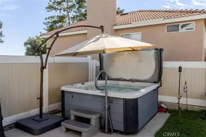 10166 Shale, Mentone, CA 92359 - Photo 27