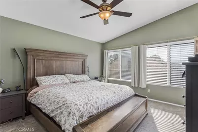 10166 Shale, Mentone, CA 92359 - Photo 23