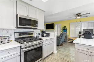 10166 Shale, Mentone, CA 92359 - Photo 5