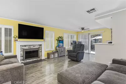 10166 Shale, Mentone, CA 92359 - Photo 13