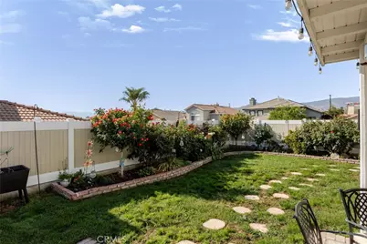 10166 Shale, Mentone, CA 92359 - Photo 29