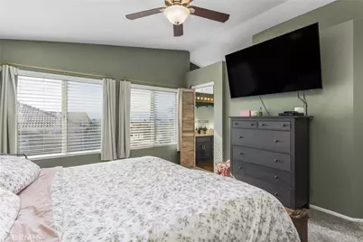 10166 Shale, Mentone, CA 92359 - Photo 25