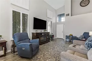 10166 Shale, Mentone, CA 92359 - Photo 3