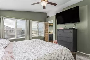 10166 Shale, Mentone, CA 92359 - Photo 21