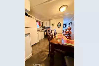 15798 Slover Avenue #36, Fontana, CA 92337 - Photo 7