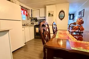 15798 Slover Ave, Fontana, CA 92337 - Photo 7