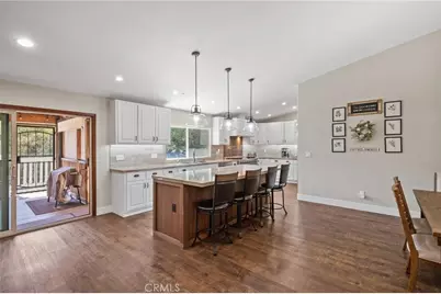 37297 Ironwood Drive, Yucaipa, CA 92399 - Photo 15