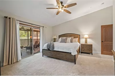 37297 Ironwood Drive, Yucaipa, CA 92399 - Photo 27