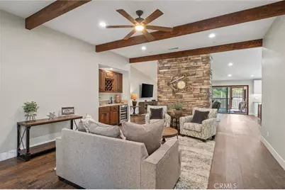 37297 Ironwood Drive, Yucaipa, CA 92399 - Photo 7