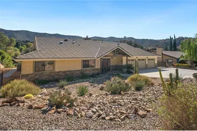 37297 Ironwood Drive, Yucaipa, CA 92399 - Photo 3