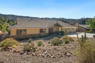 37297 Ironwood Dr, Yucaipa, CA 92399 - Photo 3