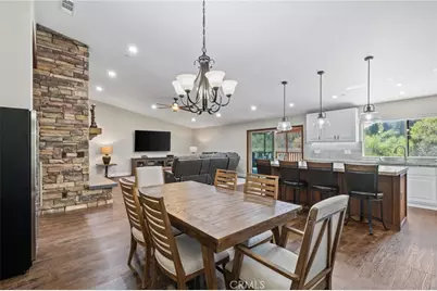 37297 Ironwood Drive, Yucaipa, CA 92399 - Photo 25