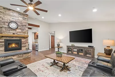 37297 Ironwood Drive, Yucaipa, CA 92399 - Photo 11