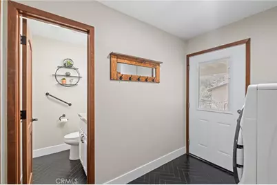37297 Ironwood Drive, Yucaipa, CA 92399 - Photo 41