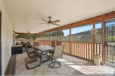 37297 Ironwood Drive, Yucaipa, CA 92399 - Photo 43
