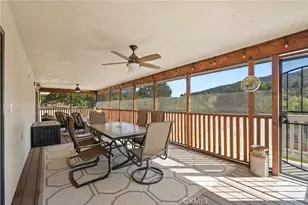 37297 Ironwood Dr, Yucaipa, CA 92399 - Photo 43