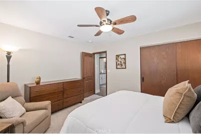 37297 Ironwood Drive, Yucaipa, CA 92399 - Photo 35