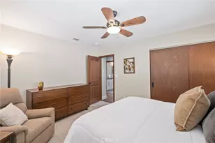 37297 Ironwood Dr, Yucaipa, CA 92399 - Photo 35