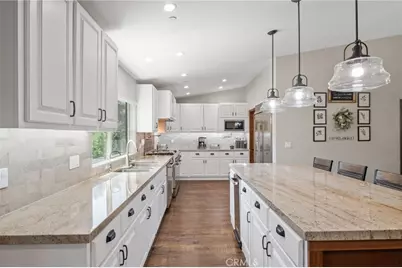 37297 Ironwood Drive, Yucaipa, CA 92399 - Photo 21