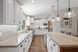 37297 Ironwood Dr, Yucaipa, CA 92399 - Photo 21