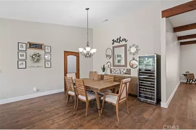 37297 Ironwood Drive, Yucaipa, CA 92399 - Photo 17