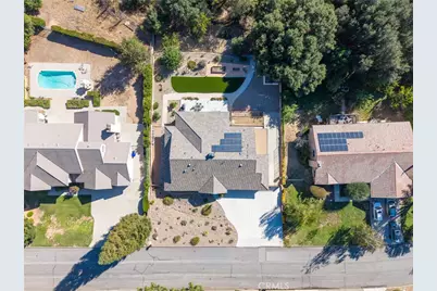 37297 Ironwood Drive, Yucaipa, CA 92399 - Photo 59