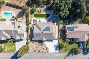 37297 Ironwood Dr, Yucaipa, CA 92399 - Photo 59