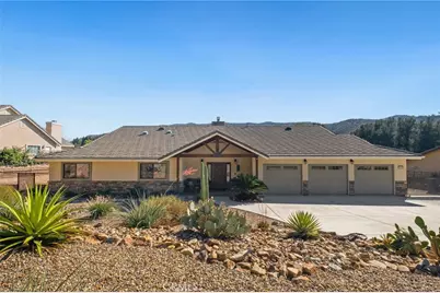 37297 Ironwood Drive, Yucaipa, CA 92399 - Photo 1