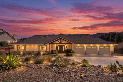 37297 Ironwood Drive, Yucaipa, CA 92399 - Photo 61