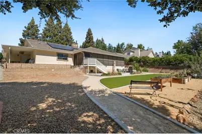 37297 Ironwood Drive, Yucaipa, CA 92399 - Photo 47