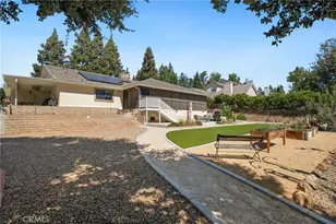 37297 Ironwood Dr, Yucaipa, CA 92399 - Photo 47