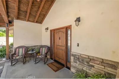 37297 Ironwood Drive, Yucaipa, CA 92399 - Photo 5